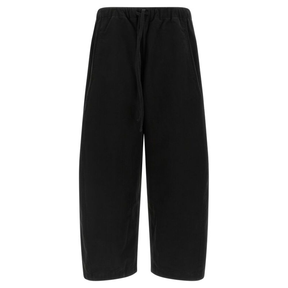Entire Studios Men 'Loft' Pants